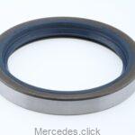 Simering piasty p.Vario/DB407/507/508 62x80x10 0159970147 Corteco 12003292B