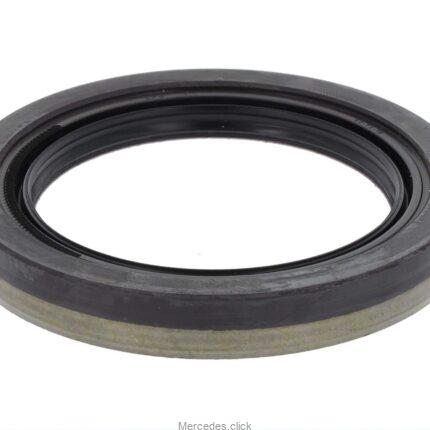 Simering piasty p.DB211 53x73x10