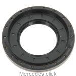 Simering mostu-boczny DB124/201 45x85,3x8/15 0229979847 Vito 638 półosi L