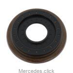 Simering mostu-boczny DB208/129/210/220 45x102,3/126x11,5/18,3