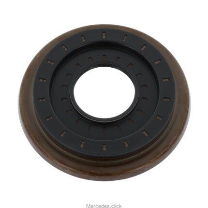 Simering mostu-boczny DB208/129/210/220 45x102,3/126x11,5/18,3