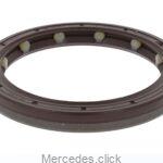 Simering piasty t.DB407-410+Sprinter bliźniaki 75x95x10 0179973047 01019480