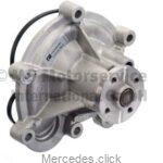 Pompa wody M271 W204/212 2712001001