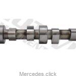 Wałek rozrządu M117 P Motive T2247