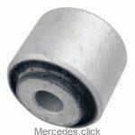 Tulejka wahacza DB211 40,4mm wewnętrzna do 2303502706/2303502806