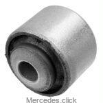 Tulejka wahacza DB211 41,5mm wew.do 2303521465  zewn.do 2303502706