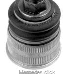 Przegub wahacza DB211/220-mocujący łącznik stabilizatora 2113230068/2203230368