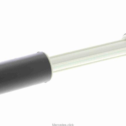 Czujnik poziomu płynu spryskiwacza 2105400045