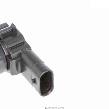 Czujnik parktronic 0009050342