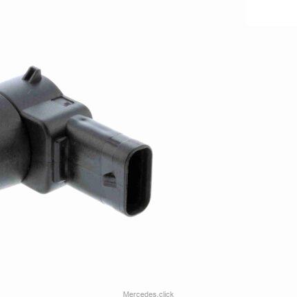 Czujnik parktronic 2125420118-narożny