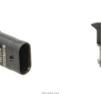 Czujnik parktronic 0009050242