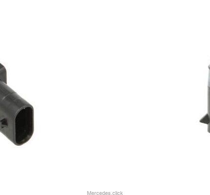 Czujnik parktronic 0009055504 ( =0009059300 ) Polcar