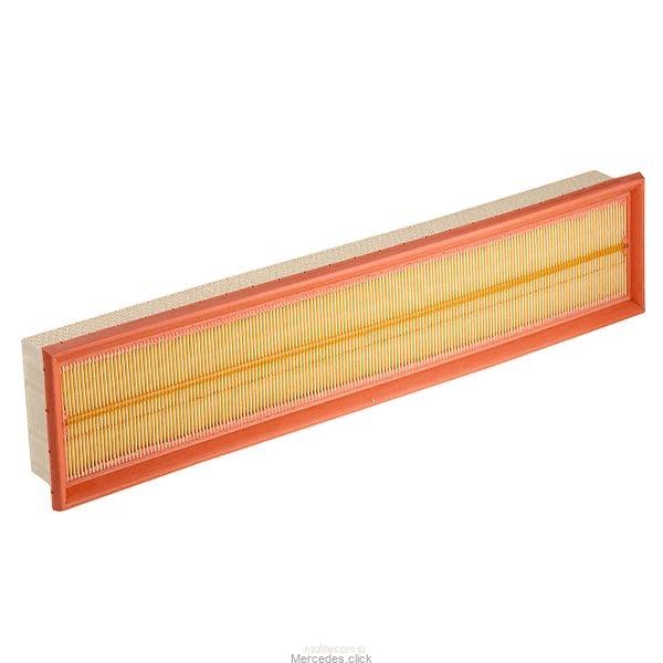 1110940304 Kraft 1110940304 Kraft 1711400