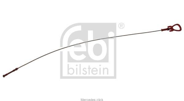 112b555ae1348caa9ec6bc5d1fee70a6f3f7dc45