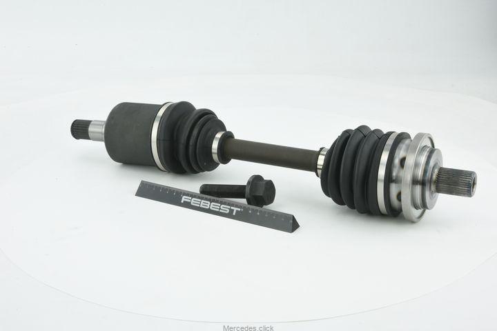 11ba87ea1f8b73bd9333e8d78c77a4ab67952a42