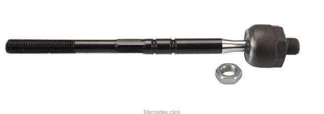 12c7c506aa487313c00f74e48fb0e31d3f793f31