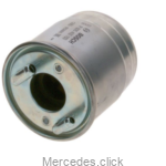 Filtr paliwa 6420920301 Bosch