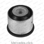 Tulejka wahacza DB211 do 2303500329 i 2303500429