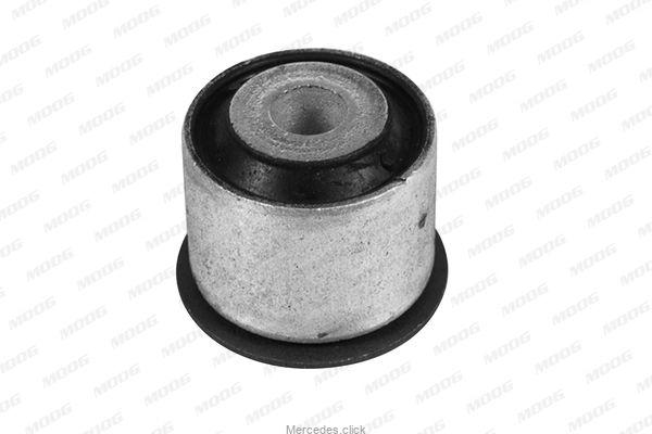 1324447c02ef6254074ff072bb3896c82ca37f45