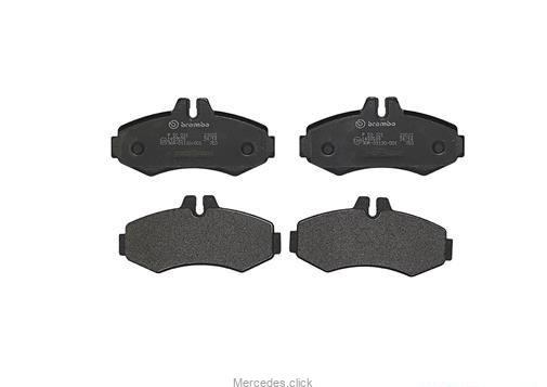 13422e1280b92fc382c450ab5b8519dec25c7968