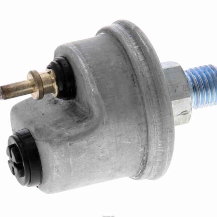 Czujnik ciśnienia oleju DB124/201 0065429417 Vemo