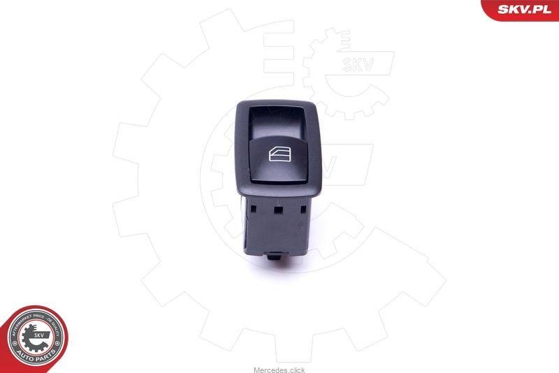 13b8b405cdb90e3dbd7a3e48e34331673cf2088c