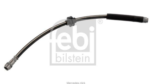 141f93e5f5cf6568e914d9ed1035855e58a8ee17