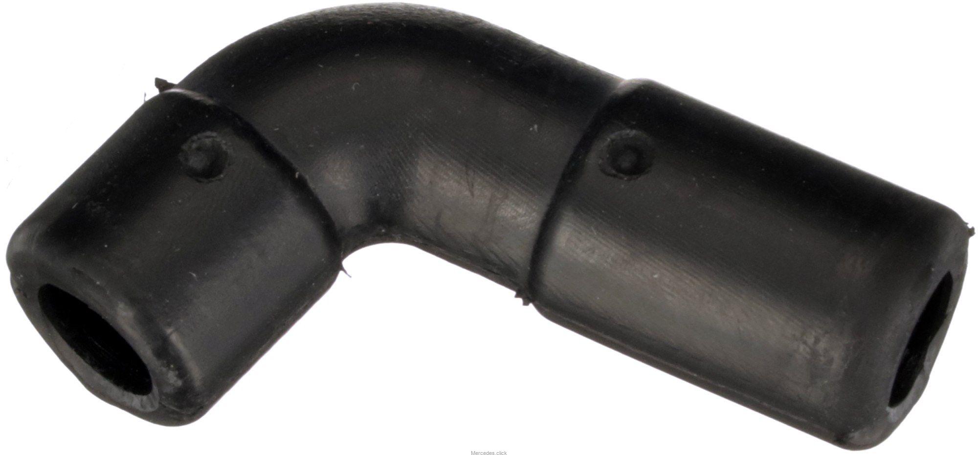 14dbda1209243bbb9c575c3cf2c5ad105a0efdb2