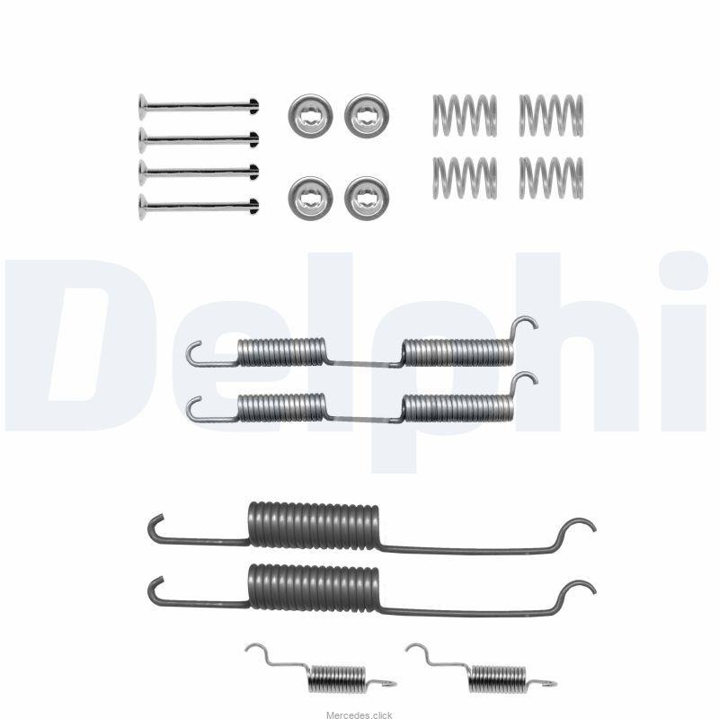 1511ab7af743e1a64ad9a5f68fb9e6ea99c70a21