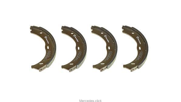 156cc783c10468426957e61f102bd28b3b41af8a