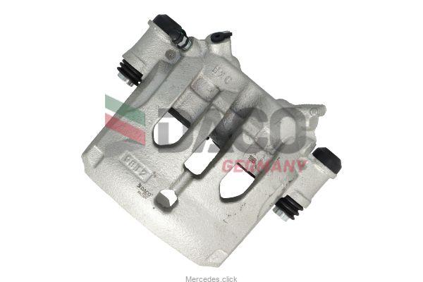 15e4c7b6602436b7ac040b3168204d9cd07ead7e