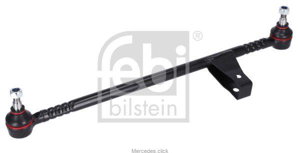 15ff4c393eda449092a6be69af57b1a900c547e7