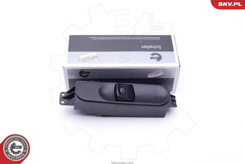 16194b3eae76335476cf07967e2aae845985368f