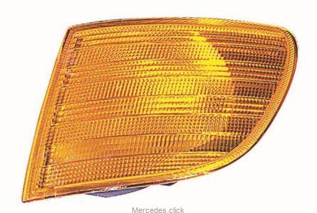 1626e5a88c6ce153ba2146dc82b4f85c1d212584