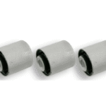 Tuleja mostu przedniego ML163- set