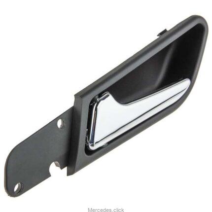 Klamka wewnętrzna W169 W245 A-klasa B-klasa przód/tył L 1697600308