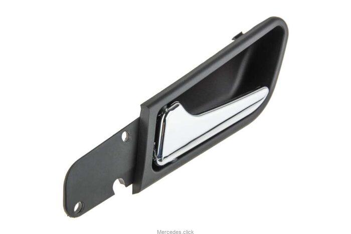 Klamka wewnętrzna W169 W245 A-klasa B-klasa przód/tył L 1697600308