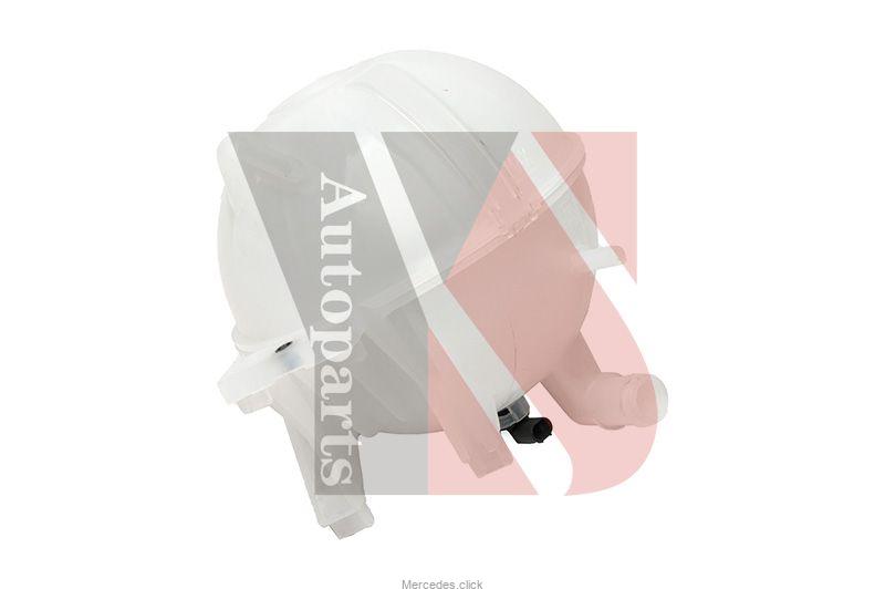 17a6247c1e9aed1a5de5b0e8bd6ff584a5410e51