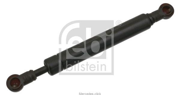 17b535d201bb909b6b4852639e5d1a5c7bc20cc2