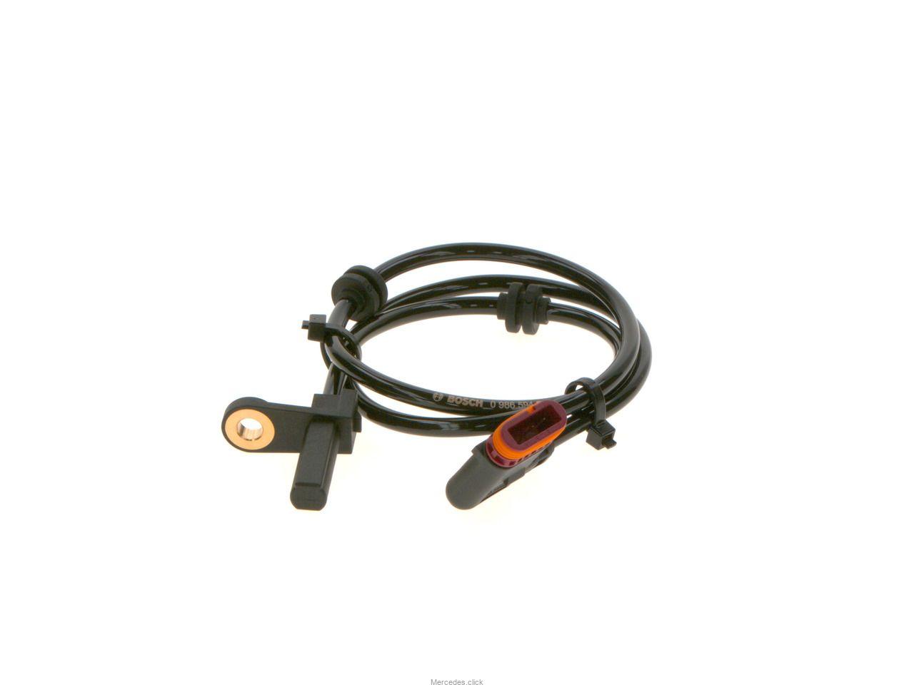 1806094e6ad5c4e4c75cd078a90caf50cba7fa58