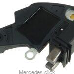 Regulator napięcia system Valeo 0021549106/0031540306 ARE3002 C134475