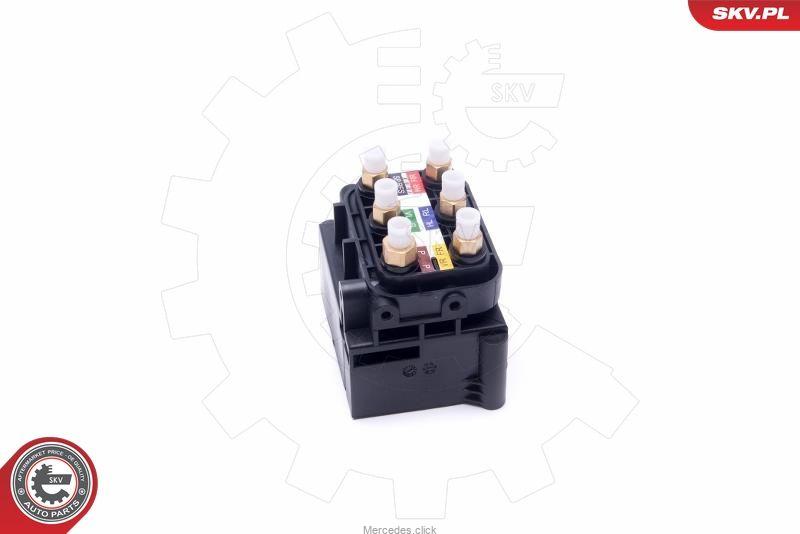 18f0261b69fd8b8f55138769a6d204ebc03957f9