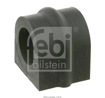 Guma stabilizatora t.Vario/Sprinter 616 6673261381 Febi26056