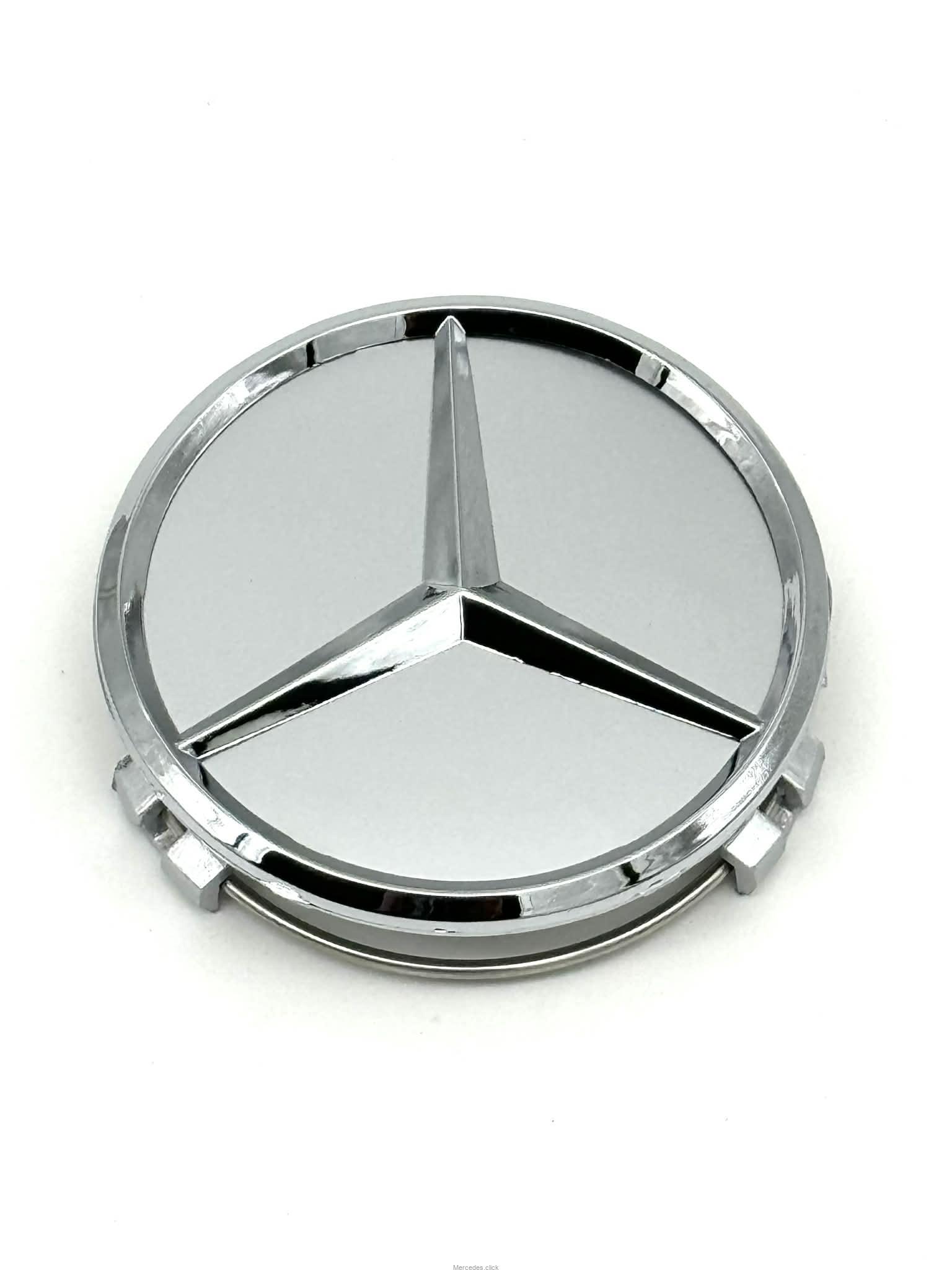 19701c91-170e-41ba-baa8-39a8129b63d7