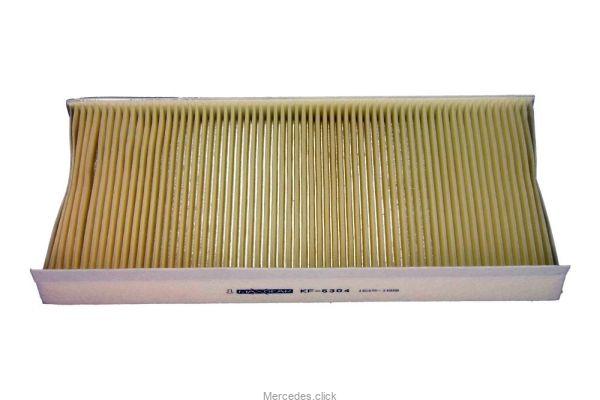 1a1f65a2d285bf6a58a7deee76701166668c1283