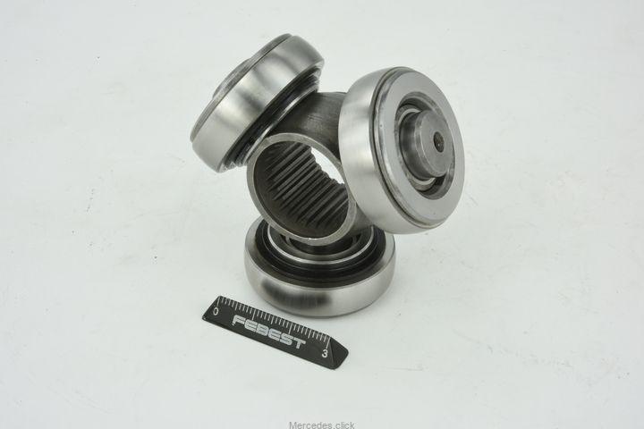 1a3d06b8dc95686144273b21ba5830871e2270d7