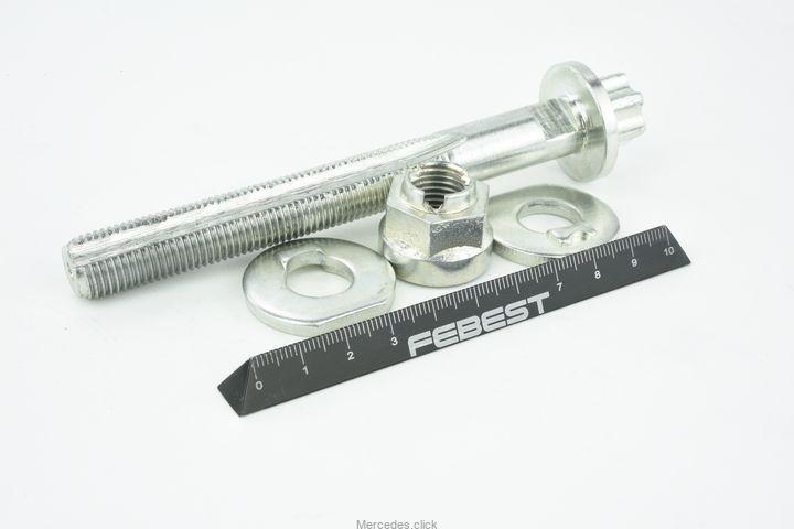 1a5f0a363e5512e00b4db7fa5ee07c90448fc4c4