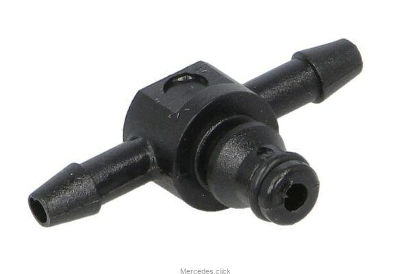 1a6c164c66e8945daed9ea5be46b79a16ca332f8