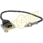 Sonda nox 0009050008 0009058411 0009052709 GEBE