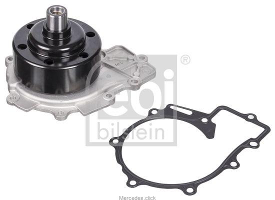 1b34681a3d20b924744407388d240fb53a3d9b93